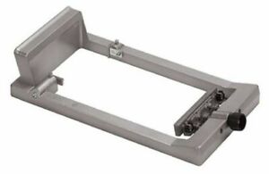 Bosch 2 608 005 057 sanding frame for sale
